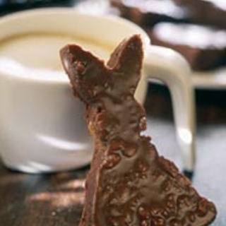 Daim-leivokset