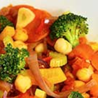 Kikhernewokki