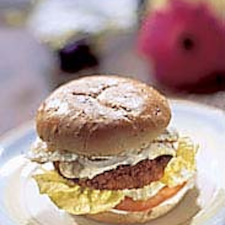 Broileriburgeri