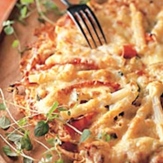 Kasvispizza1