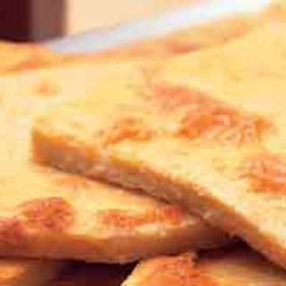 Gluteeniton pannukakku