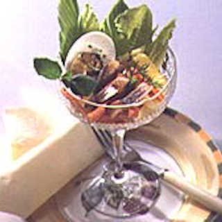 Sillicocktailit