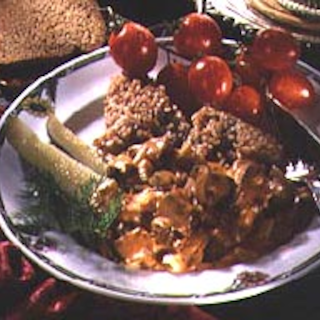 Podzarka