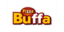 Buffa Buffa