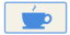 Cafe Cafe