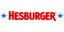 Hesburger Hesburger