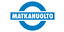 Matkahuolto Matkahuolto