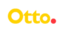 Otto Otto