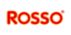 Rosso Rosso