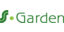 S-garden