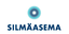 Silmäasema Silmäasema