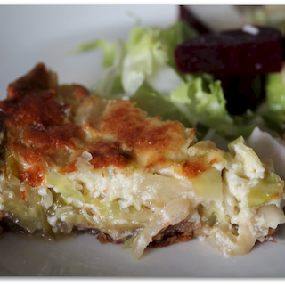 sipuli-kaaliquiche