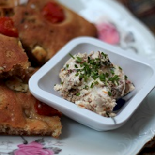 Focaccia