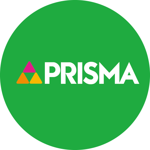 Prisma Ideapark Lempäälä
